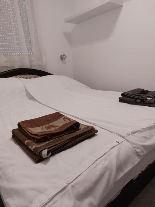 Erzsebet Apartman, Free Parking Будапешт Экстерьер фото