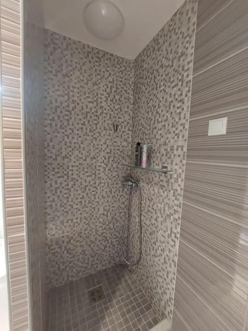 Erzsebet Apartman, Free Parking Будапешт Экстерьер фото