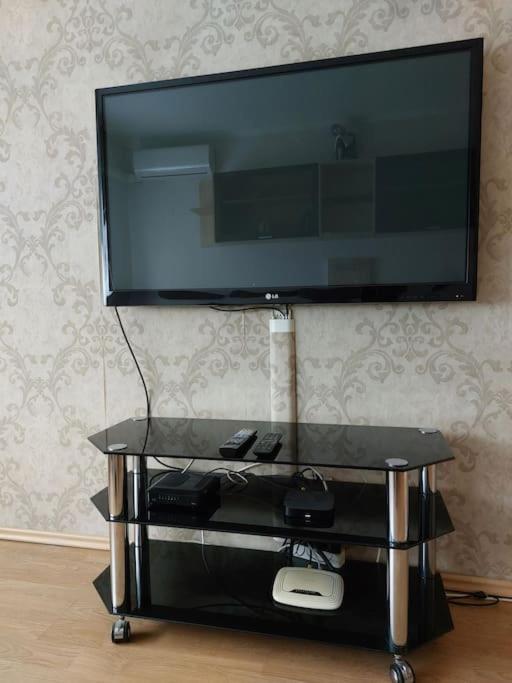 Erzsebet Apartman, Free Parking Будапешт Экстерьер фото