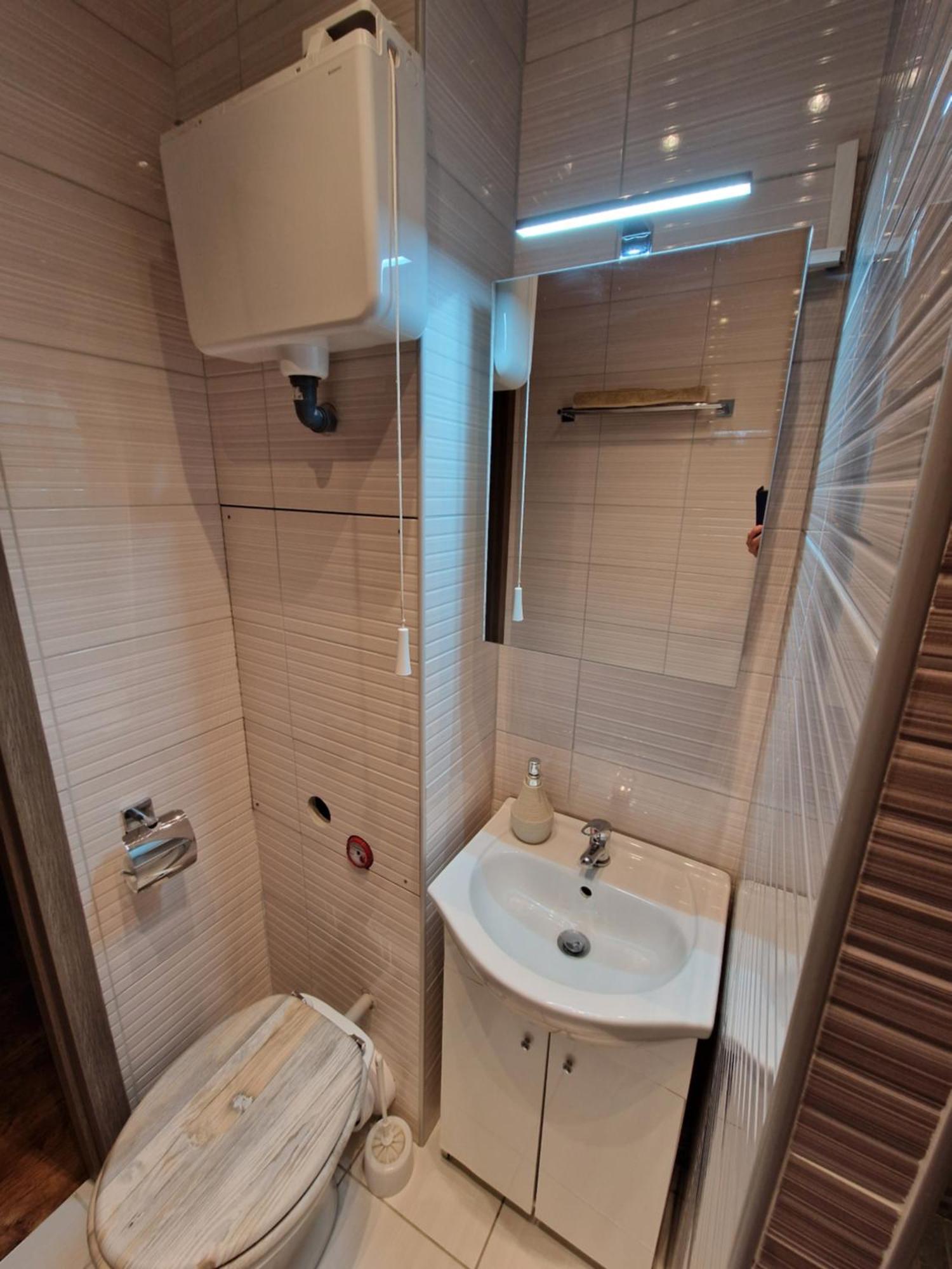 Erzsebet Apartman, Free Parking Будапешт Экстерьер фото