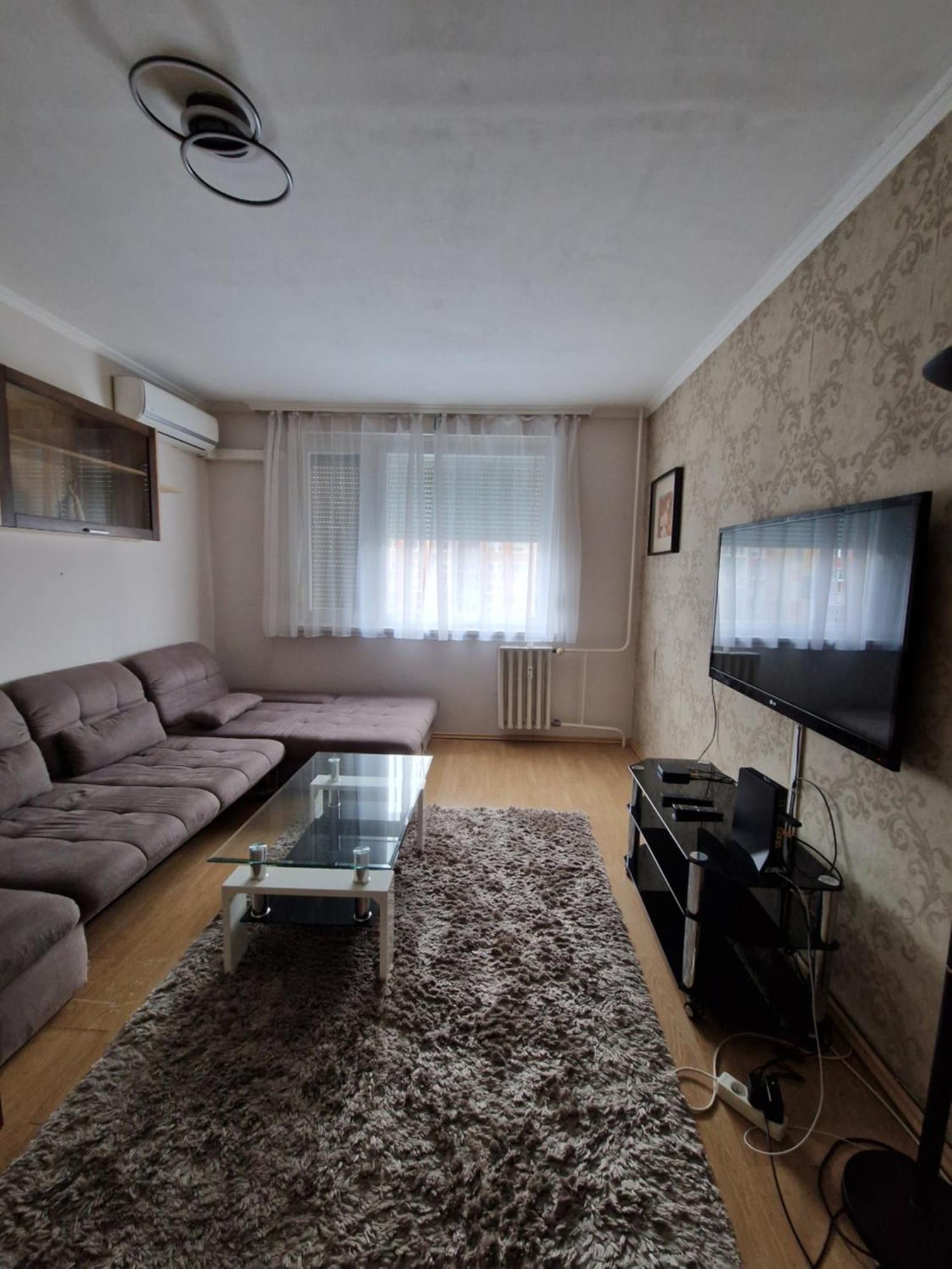 Erzsebet Apartman, Free Parking Будапешт Экстерьер фото
